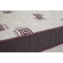 Ver imagem 3 de Colchão Solteiro Ortobom D28 Light 14X 188X 88 cm