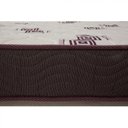 Ver imagem 2 de Colchão Solteiro Ortobom D28 Light 14X 188X 88 cm