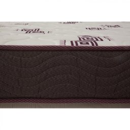 Colchão Solteiro Ortobom D28 Light 14X 188X 88 cm - 2