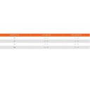 Ver imagem 4 de Pe Esquerdo SL Ajustavel Ready WRAP BR Venosan BEGE M