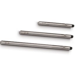 Micrômetro de Profundidade Digital com Hastes Intercambiáveis - Cap. 0-300 Mm - Base 101,5 Mm - 12 H - 4