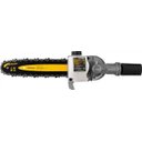 Ver imagem 2 de Podador para Roçadeiras Vonder