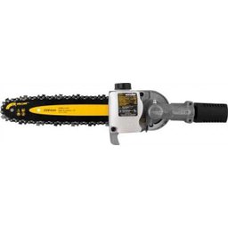 Podador para Roçadeiras Vonder - 2
