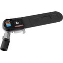 Ver imagem 5 de Podador para Roçadeiras Vonder