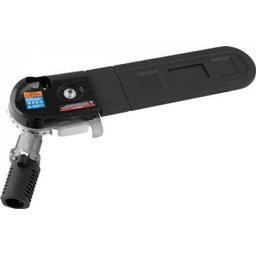 Podador para Roçadeiras Vonder - 5