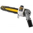 Ver imagem 1 de Podador para Roçadeiras Vonder