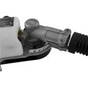 Ver imagem 6 de Podador para Roçadeiras Vonder