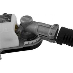Podador para Roçadeiras Vonder - 6