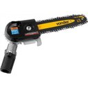 Ver imagem 7 de Podador para Roçadeiras Vonder