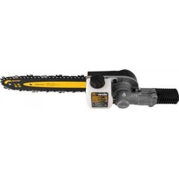 Podador para Roçadeiras Vonder - 3
