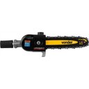 Ver imagem 4 de Podador para Roçadeiras Vonder