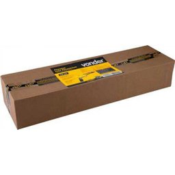 Podador para Roçadeiras Vonder - 8