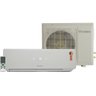 Controle Remoto Ar Condicionado Fontaine Split Gykq-36 - 2