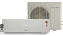 Ver imagem 2 de Controle Remoto Ar Condicionado Fontaine Split Gykq-36