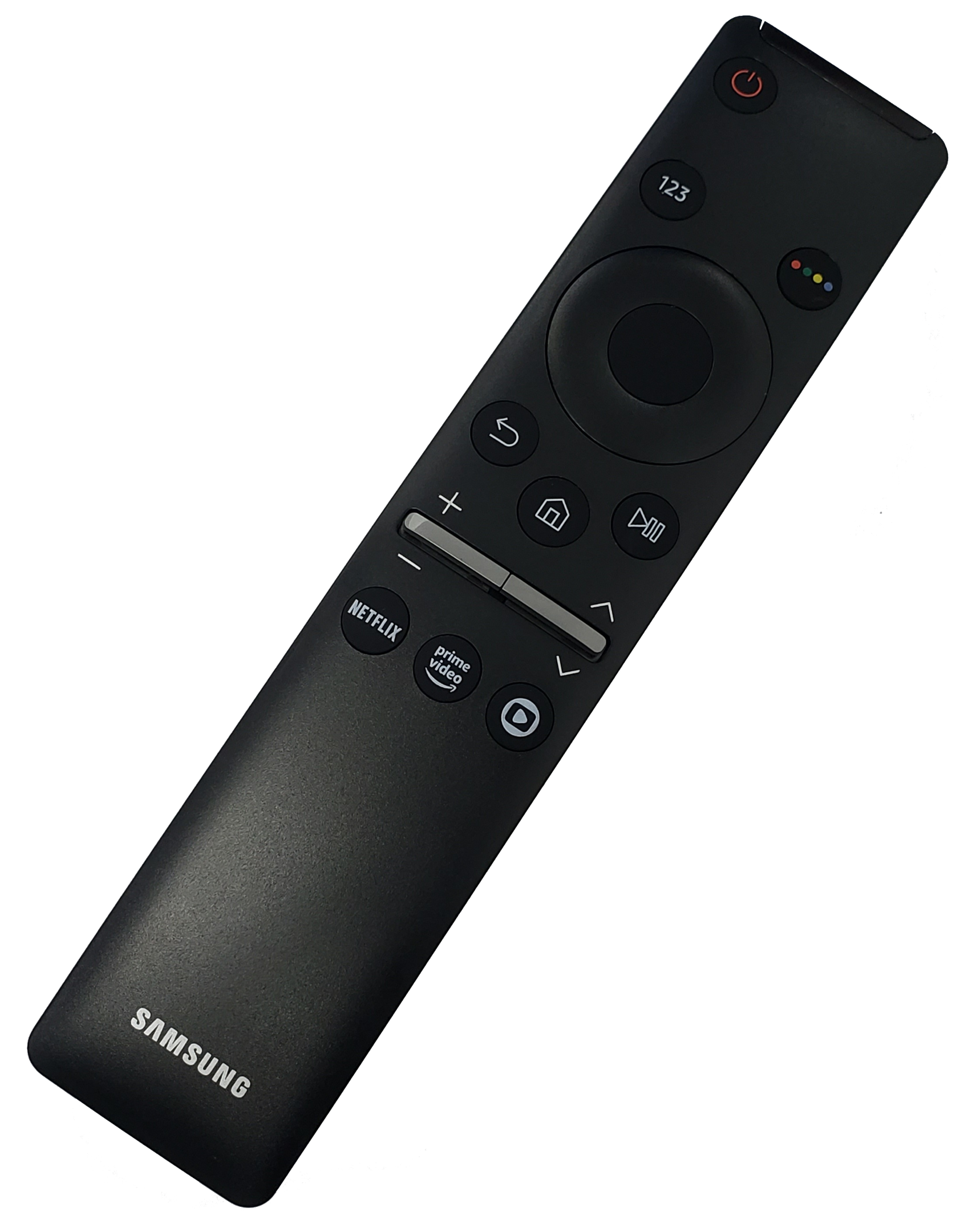 Controle Remoto Smart TVs Universal 4K Original Samsung - 1