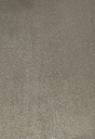 Ver imagem 2 de Cabeceira Estofada King 6 Blocos Não É Segredo Veludo Marrom Claro 195x60
