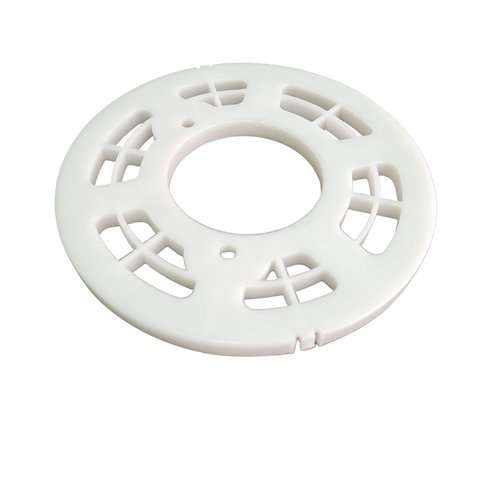 Suporte para Monocomando Deca 4993 Linha C26 C28 C91 Clink - 4252026