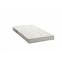 Ver imagem 1 de Colchão Solteiro Ortobom D23 Light 78x188x12