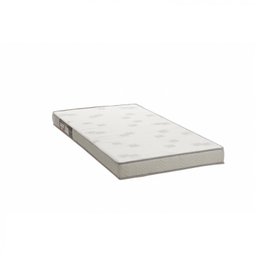 Colchão Solteiro Ortobom D23 Light 78x188x12 - 1