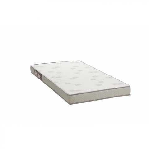 Colchão Solteiro Ortobom D23 Light 78x188x12