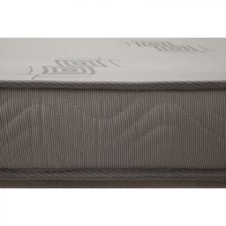 Colchão Solteiro Ortobom D23 Light 78x188x12 - 2