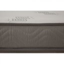 Ver imagem 2 de Colchão Solteiro Ortobom D23 Light 78x188x12