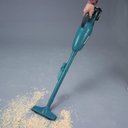 Ver imagem 5 de Parafusadeira Furadeira 18V com Bateria e Carregador + Aspirador de Pó 18V KITDHP482+Dcl Makita