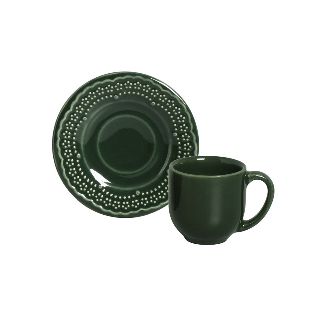 conjunto-de-x-cara-de-caf-madeleine-bot-nico-72ml-6un-porto-brasil