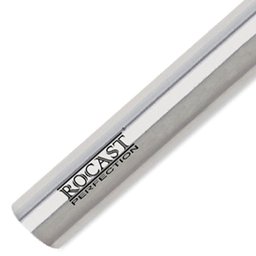 Bits Redondo 3,0 X 100,0 - 12% Cobalto - Rocast - 50 Peças - 4