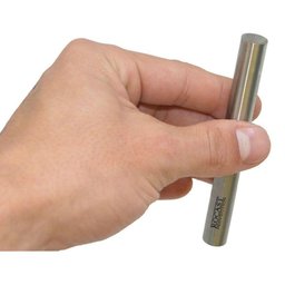 Bits Redondo 3,0 X 100,0 - 12% Cobalto - Rocast - 50 Peças - 3