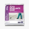 Argamassa Autonivelante Base 20kg para Pisos Protec - 1