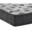 Ver imagem 2 de Colchão Solteiro Ortobom D33 Iso 100 88x188x18