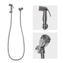 Ver imagem 1 de Ducha higienica cromada c-50