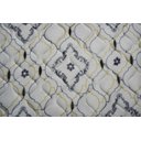 Ver imagem 3 de Colchão Solteiro Ortobom D45 Physical 28X 188X 78 cm