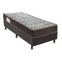 Ver imagem 2 de Colchão Solteiro Ortobom D45 Iso 150 78x188x18