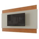 Ver imagem 7 de Painel para TV até 65 Polegadas 100% MDF 225CMX130CM Aros