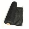 Tela Sombrite Preta 70% 4x50 - 1