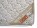 Ver imagem 4 de Colchão King Ortobom Airtech Spring Pocket Super (193x203x30) - 
