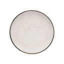 Ver imagem 4 de 1 Ap. de Jantar/cha 30pcs - M. Order - Brisa - Aw30-5903