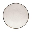 Ver imagem 3 de 1 Ap. de Jantar/cha 30pcs - M. Order - Brisa - Aw30-5903