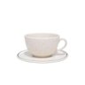 1 Ap. de Jantar/cha 30pcs - M. Order - Brisa - Aw30-5903 - 5