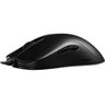 Mouse Gamer USB BenQ Zowie e-Sports Za13-b - 4