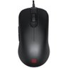 Mouse Gamer USB BenQ Zowie e-Sports Za13-b - 1
