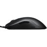 Mouse Gamer USB BenQ Zowie e-Sports Za13-b - 5