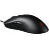 Mouse Gamer USB BenQ Zowie e-Sports Za13-b - 2