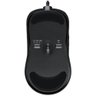Mouse Gamer USB BenQ Zowie e-Sports Za13-b - 3
