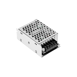 Fonte 12V Eco 20W Para Fita Led STELLA STH21891 - 1