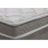 Colchão King Ortobom Super Molas Ensacadas Light Superpocket 25X 203X 193 cm - 3