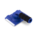 Ver imagem 1 de Pad P/ Pintura Recorte e Acabamento C/ Cabo Ajustável