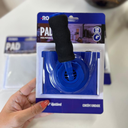 Ver imagem 3 de Pad P/ Pintura Recorte e Acabamento C/ Cabo Ajustável